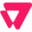 VTEX Icon