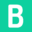 Byte Foods Icon