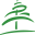 Personal Touch Landscape & Gardening Icon
