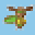 Clean Air Lawn Care Icon