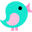 Songbird Boutique Icon