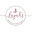 Layah's Bridal Boutique Icon