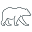 Big Bear Takeout & Delivery Icon