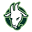 Goat Patch Brewing Company Icon