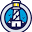 Beacon House Thrift Shop Icon