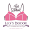 Lucy's Boudoir Icon