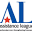 Assistance League of Long Beach Icon