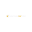 Arbitragepay Icon