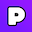 Playbite Icon