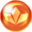 Defira Icon