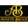 August Brock Fashions Icon
