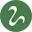Leath Icon