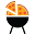 KettlePizza Icon