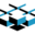 CG Media Icon