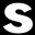 ShareLock Finance Icon