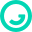 JoyPixels Icon