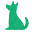 Springer Icon