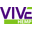 Vive Remedies Icon