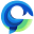 Cryptopump.Club Icon