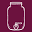 Life Essentials Refillery Icon