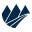Wealth Mountain Icon