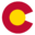 Rocky Mountain Upholstery Icon