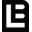 LB Swag Icon