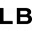 Louisa Ballou Icon