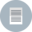 Online Test Maker Tool Icon