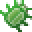 Software Testing Magazine Icon