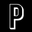 The Pike Outlets Icon