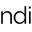 NDI Icon