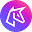 Uniearn.info Icon