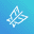 Comparium Icon