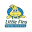 Little Fins Swim School Icon
