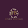 Finnah Boutique Icon