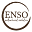 Enso Prenatal Icon