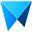 WeTest Icon