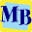 Little Monkey Bizness Icon