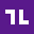 Taplytics Icon