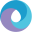 Optix Icon