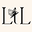 LOVE THE LABEL Icon