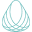 InvoSpa Icon