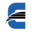 Cisco-Eagle Icon