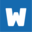 Waaila Icon