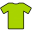 T-Shirt Warehouse Icon