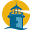 Christian Outreach in Action Icon