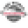 Tire World Auto Repair Icon