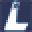 LightHouse Automotive Icon