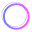 One Channel Icon